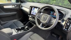 Volvo XC40 2.0 B3P Plus Dark 5dr Auto Petrol Estate